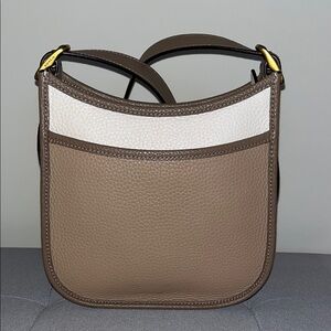 Coach Emery Crossbody Bag